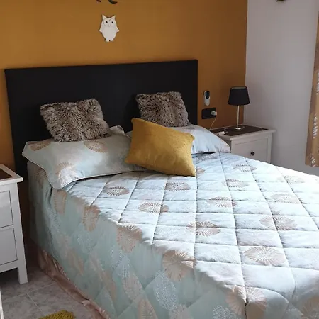 Casa Millie Apartamento Playa Flamenca Exterior foto