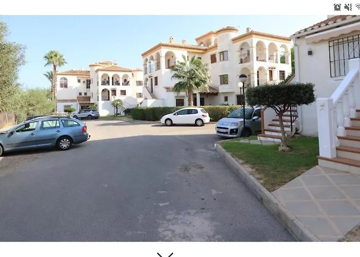 Casa Millie