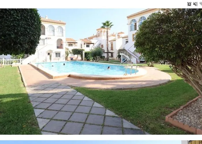 Casa Millie