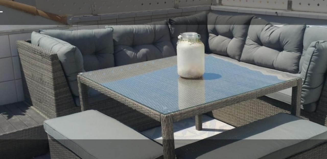 Casa Millie * Playa Flamenca