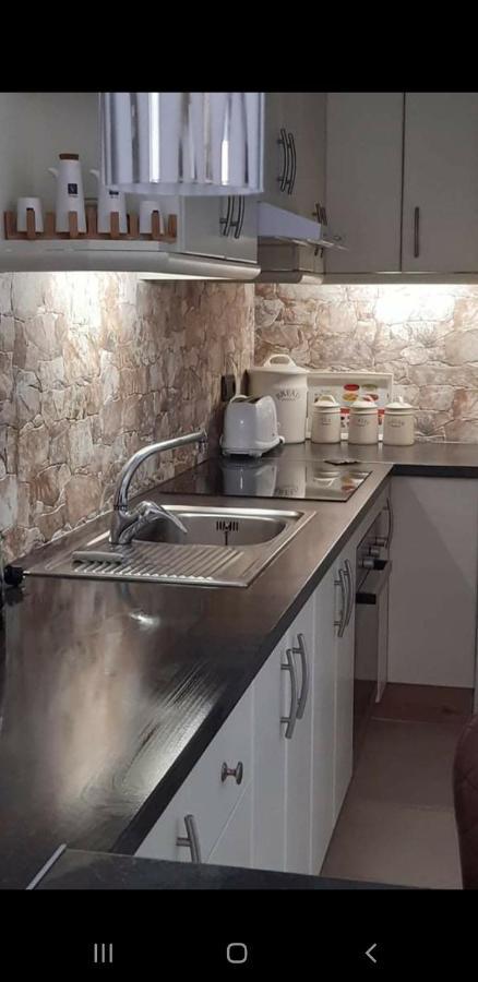 Casa Millie Appartement *