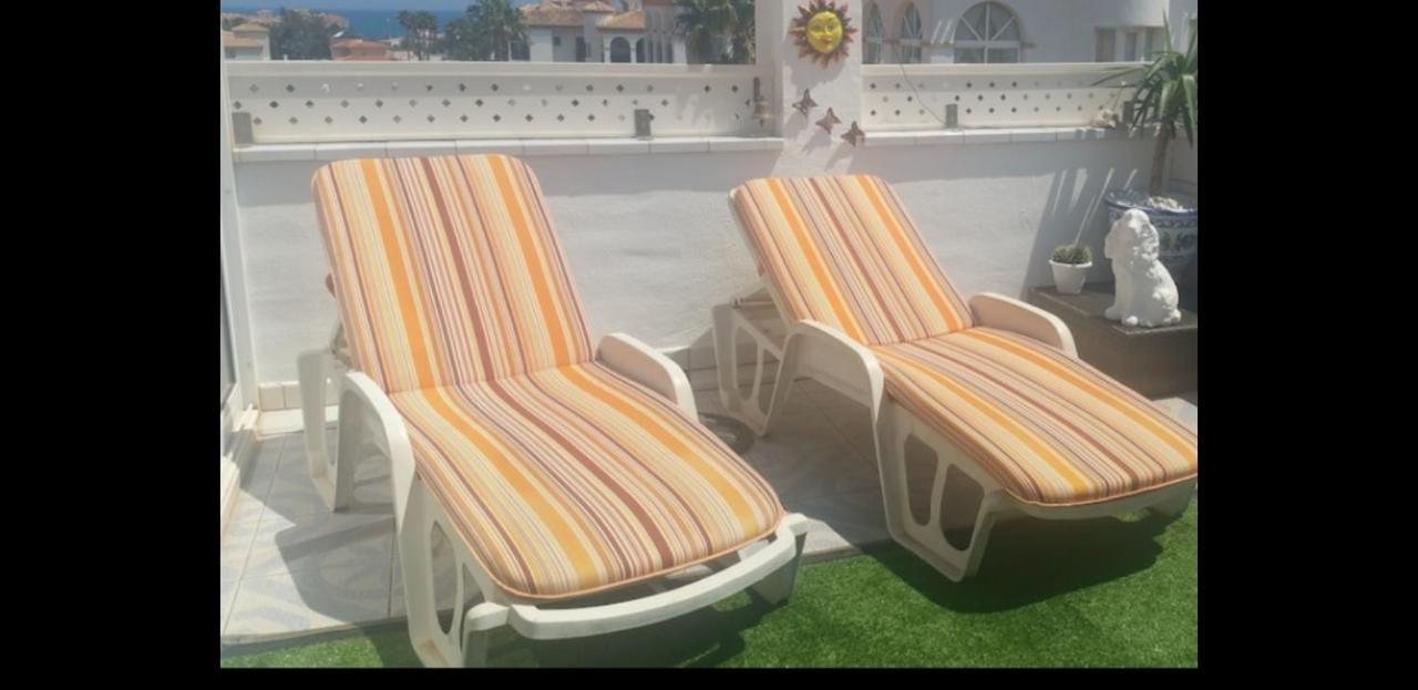 Casa Millie Appartement *