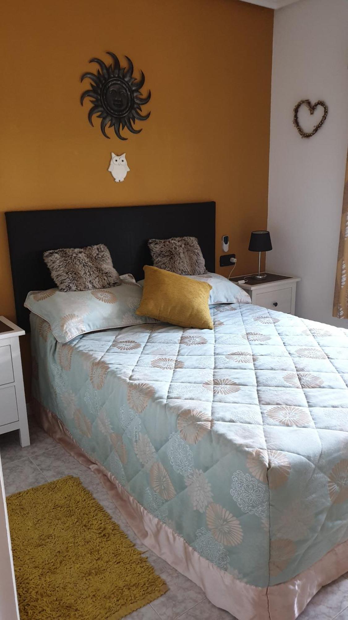Appartement Casa Millie