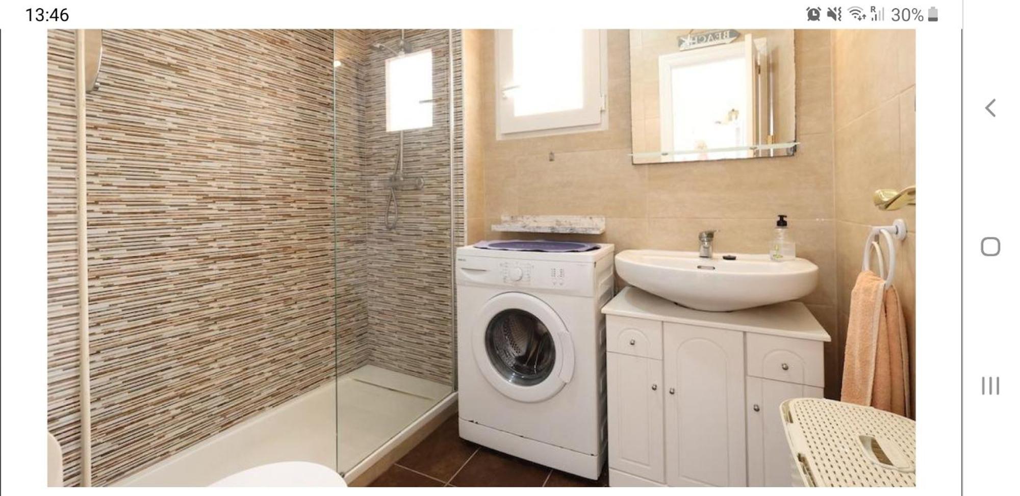 Casa Millie Appartement Playa Flamenca