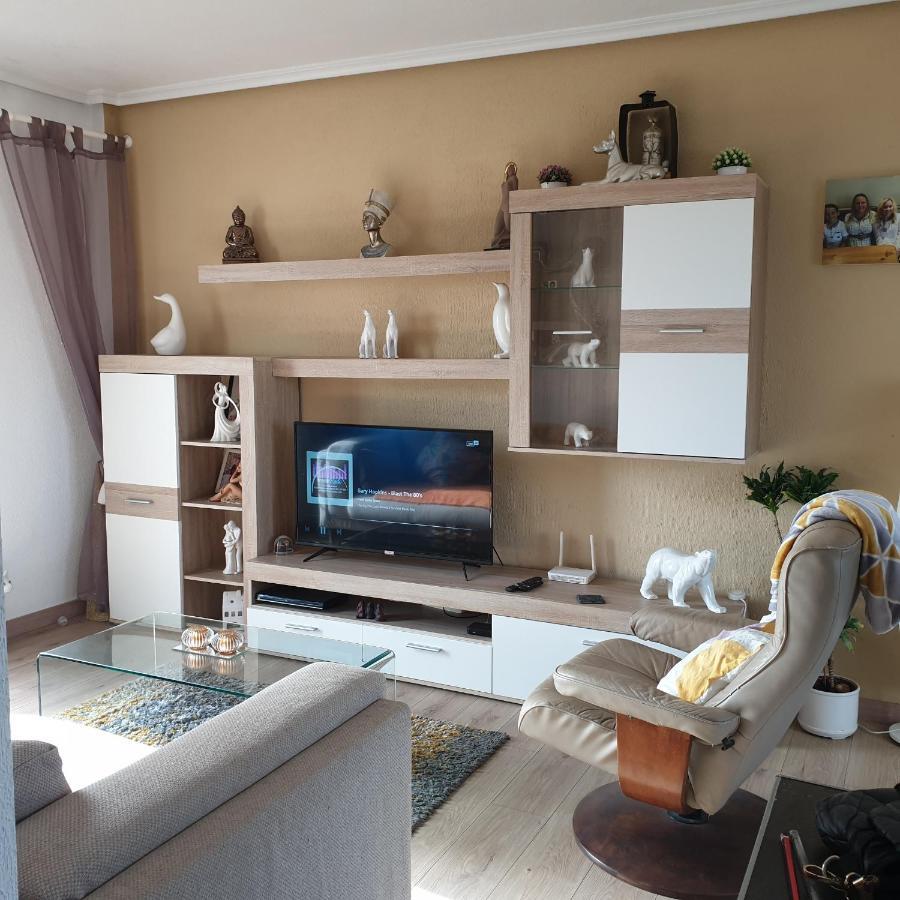 Casa Millie *