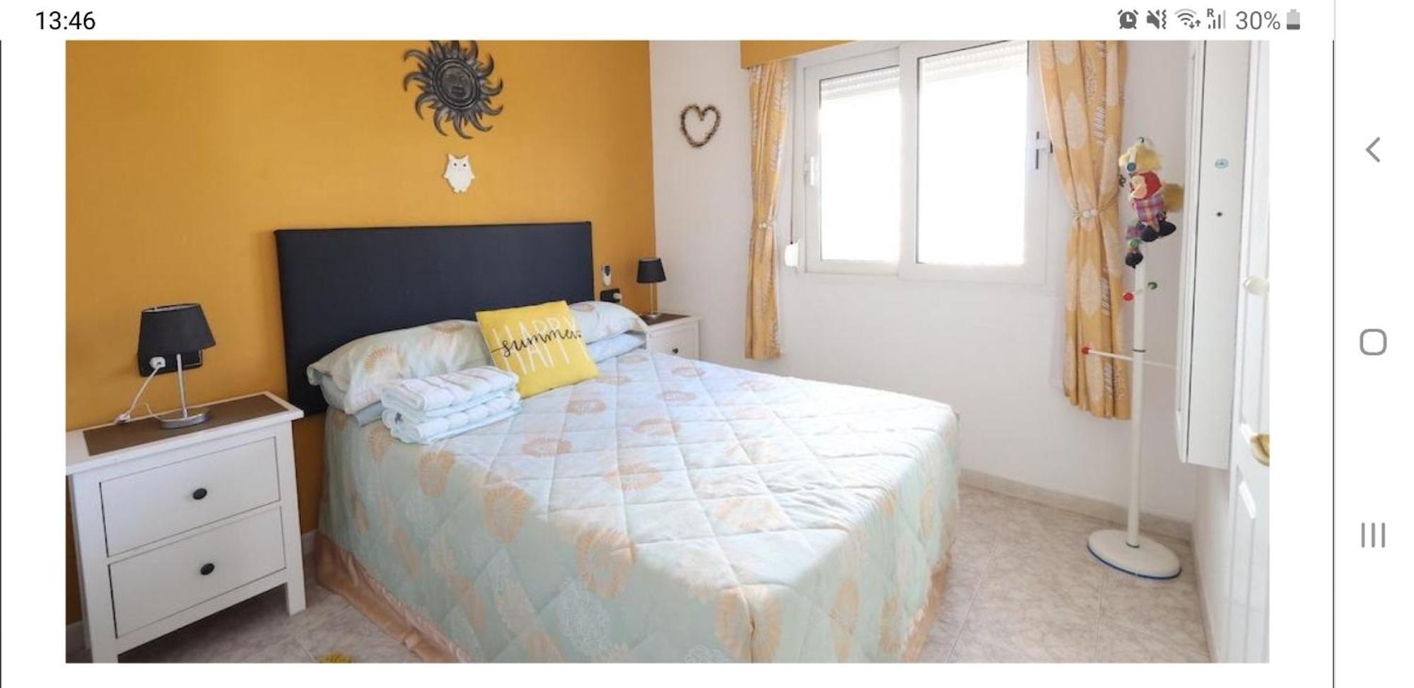 Casa Millie