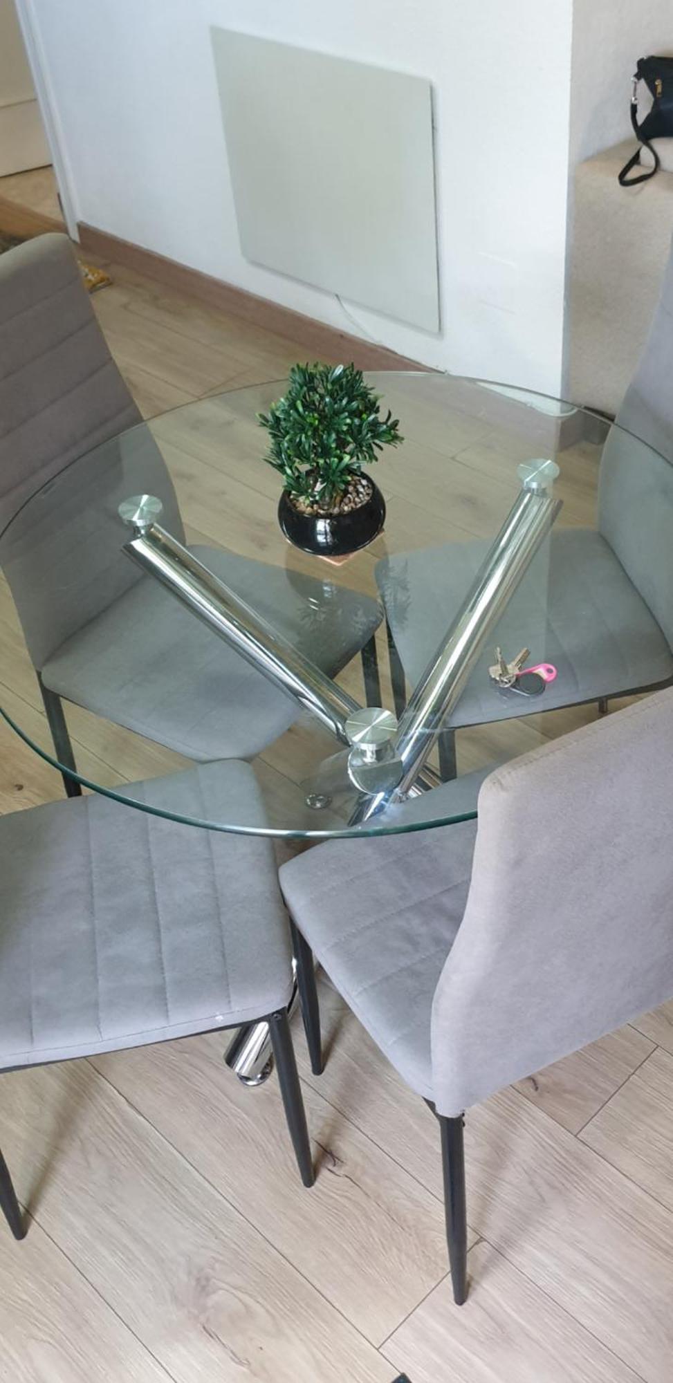 Casa Millie Appartement